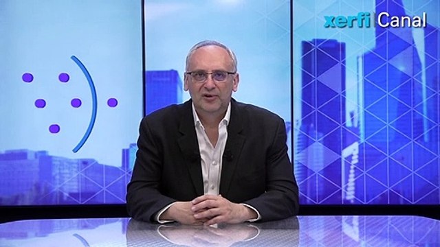 Ces grands groupes qui aiment tant les start up [Didier Chabaud]