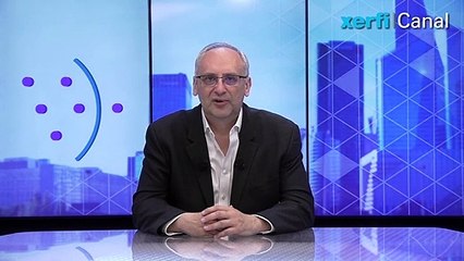 Ces grands groupes qui aiment tant les start up [Didier Chabaud]