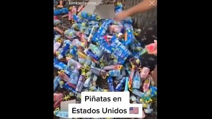 Tik Tok chistosos / funny tiktoks