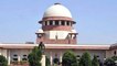 UP govt files affidavit in Supreme Court on Hathras case