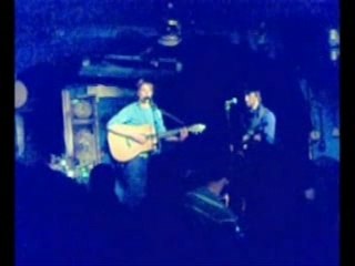 Concert Peniche fev.08