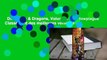 Dungeons & Dragons, Volume 1: Shadowplague  Classement des meilleures ventes: #1