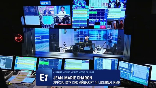 Assises du journalisme : pourquoi les effectifs baissent-ils autant ?