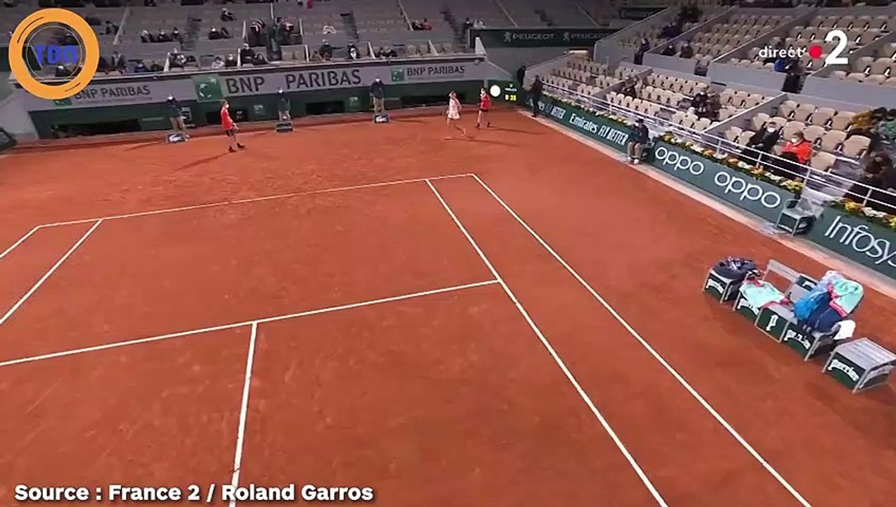 N’oubliez pas les paroles : l'émission de Nagui remplacée par Roland-Garros, les internautes expriment leur mécontentement