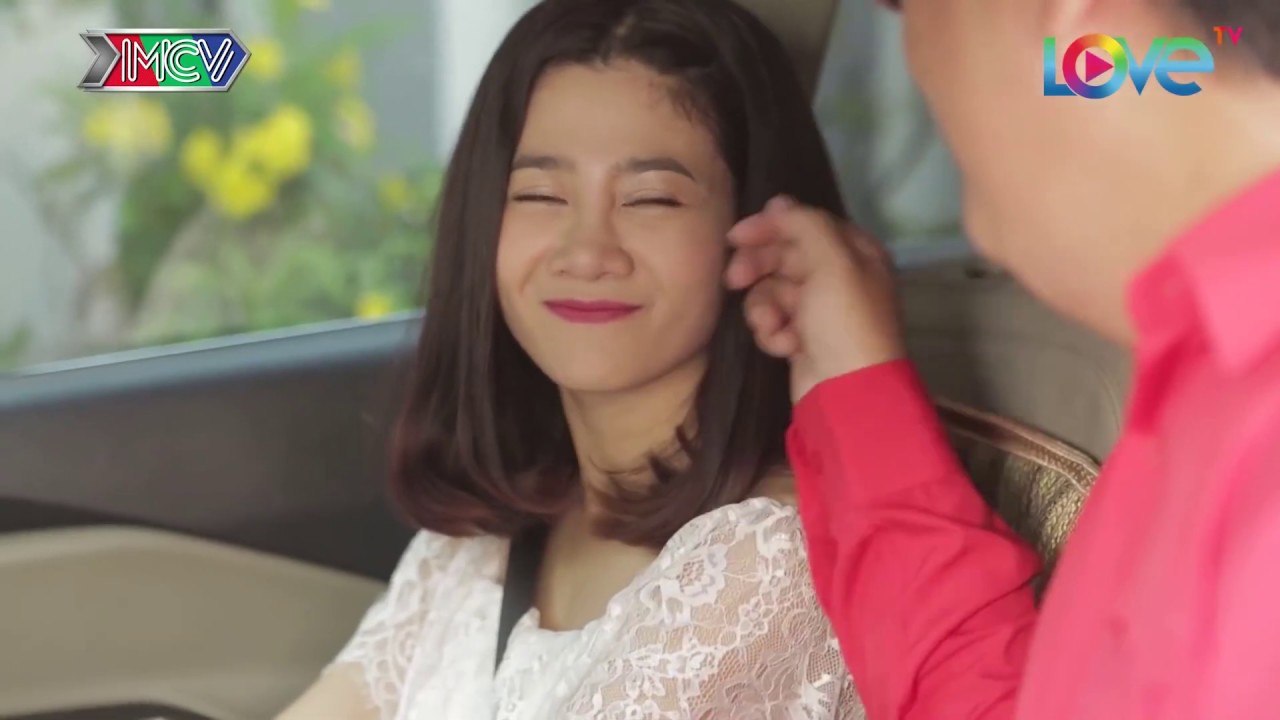 Mẹ đơn thân KHÓC THẦM trong đêm, từ bỏ HẠNH PHÚC của mình để đổi lại NIỀM VUI cho con gái nhỏ