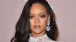 Rihanna criticized after Savage X Fenty lingerie line uses a Hadith at fashion show