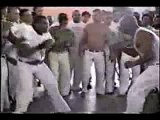 Capoeira - Batizado em Brasilia 02