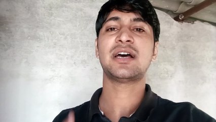 UPSC Exam Planning and Strategy