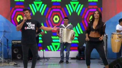 UPLAY NA TV DIÁRIO REPRISE 1