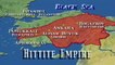 Etruscan civilisation v Empire byzantine part.2