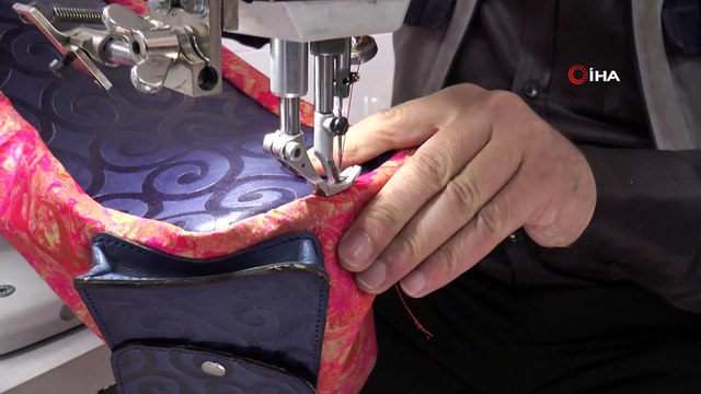 Hem istihdam sağlıyor hem de bölge ekonomisine katkı sağlıyorlar