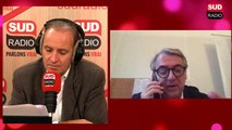 L'édito éco d'Yves de Kerdrel - Malgré la crise liée au Covid, le tabac se porte bien en France !