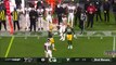 Falcons vs. Packers Week 4 Highlights - NFL 2020