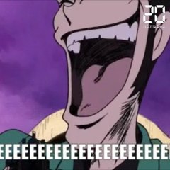 Mais qui est Lupin III ?