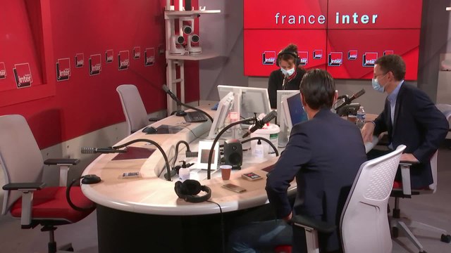 Documentaire : Décolonisations , images qui manquent et images qui mentent