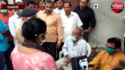 शैलेंद्र की शहादत से जिलेभर के लोग दुखी, अकेले पुत्र को छोड़कर देश के लिए शहीद हुआ जवान
