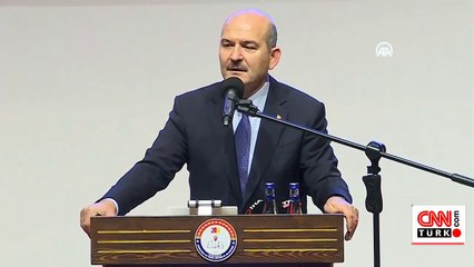 Son dakika haberi... PKK/KCK soruşturmasında 105 şüpheliden 89'u yakalandı - Video