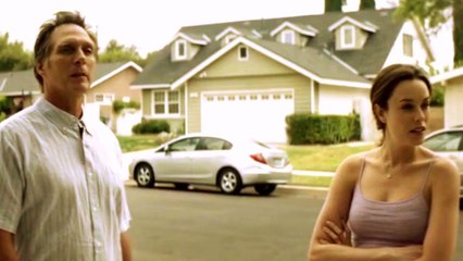 THE NEIGHBOR Official Trailer (NEW 2018) William Fichtner, Jessica McNamee Thriller Movie HD