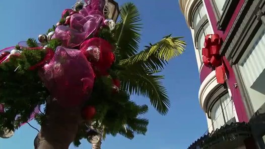 Le chien qui a sauvé Noël - Vidéo Dailymotion