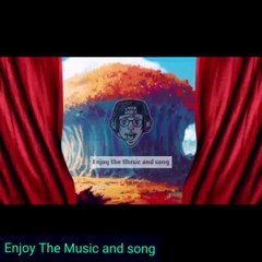 it's cold outside song with lyrics