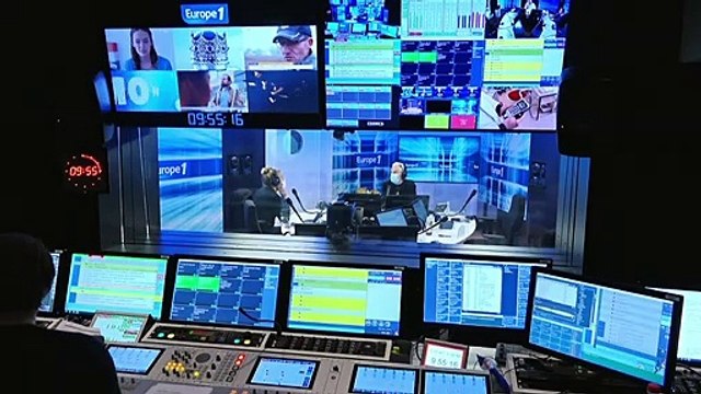 Avec La maison des parents , Agathe Lecaron mise sur le maintien de la chaîne France 4