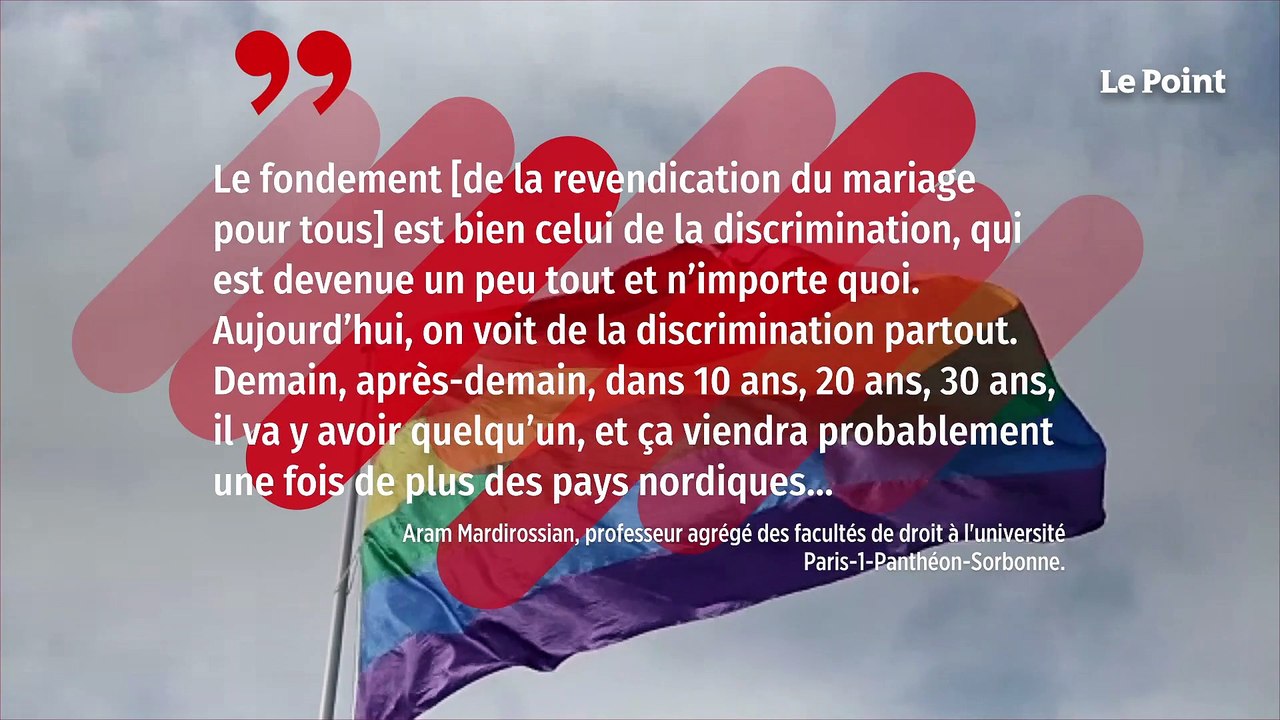 Un prof de droit dérape en amphi, la vidéo enflamme les réseaux