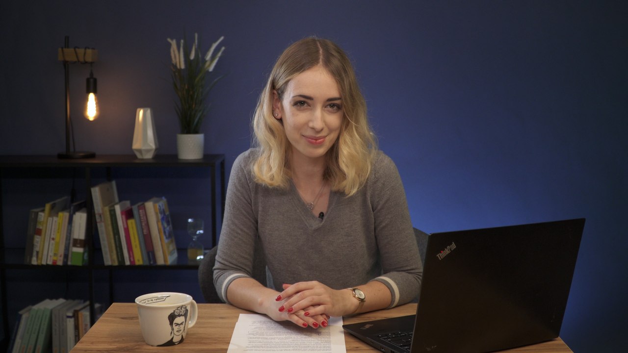 So funktioniert die Corona-Impfung