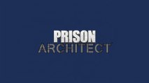 Prison Architect - Bande-annonce des 5 ans