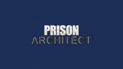 Prison Architect - Bande-annonce des 5 ans