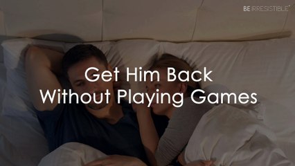 Important Details Developing Rapport