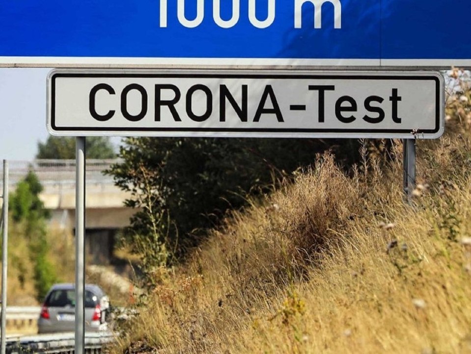 Überforderung und Verwirrung? Politiker kritisieren Corona-Maßnahmen