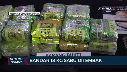 Oknum Polisi Langgar Protokol Kesehatan