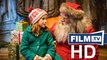 Elise und das vergessene Weihnachtsfest Trailer Deutsch German (2020)