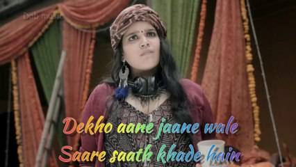 Liggi Ritviz lyrics whatsapp status | Ringtone | Alarm | Cover