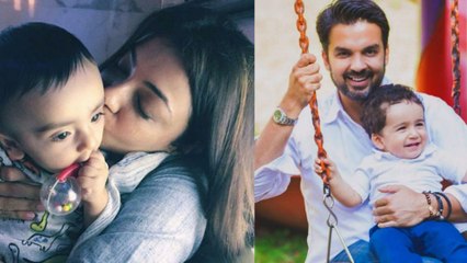 Kajal Aggarwal Weds Gautam Kitchlu On Oct 30th In Mumbai  | హార్ట్ ఐపోతున్నా కాజు ఫాన్స్