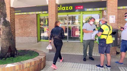 Antonio David Flores asegura que aceptaría un perdón de Rocío Carrasco