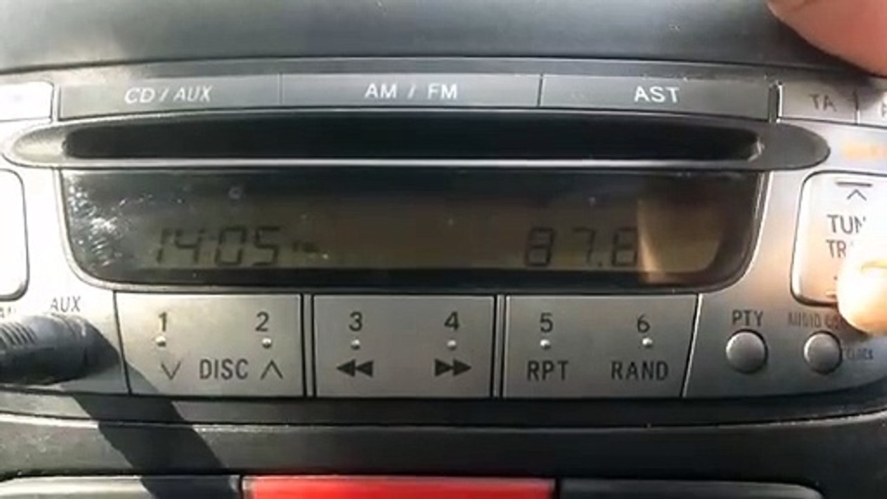 Focus Fm Regional Home Facebook