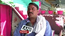 ‘New agriculture laws in our interest’, say Uttar Pradesh farmers