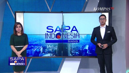 Dokter Meninggal Akibat Covid-19 Capai 130 Orang