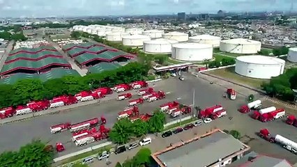 SEAD Antar Suku Anak Dalam Tempuh Pendidikan Formal