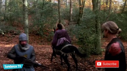 Top 6 Movie Sequences That Went Terribly Wrong