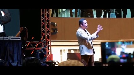 5 Jenis Profesi Yang Bisa Bebas Waktu dan Finansial