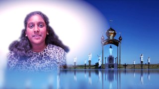 ജപമാലയെന്തി കൈകൾ | Japamala Yeanthi Kaikal Virichu | Mother Mary song | Aoife Varghese Ireland