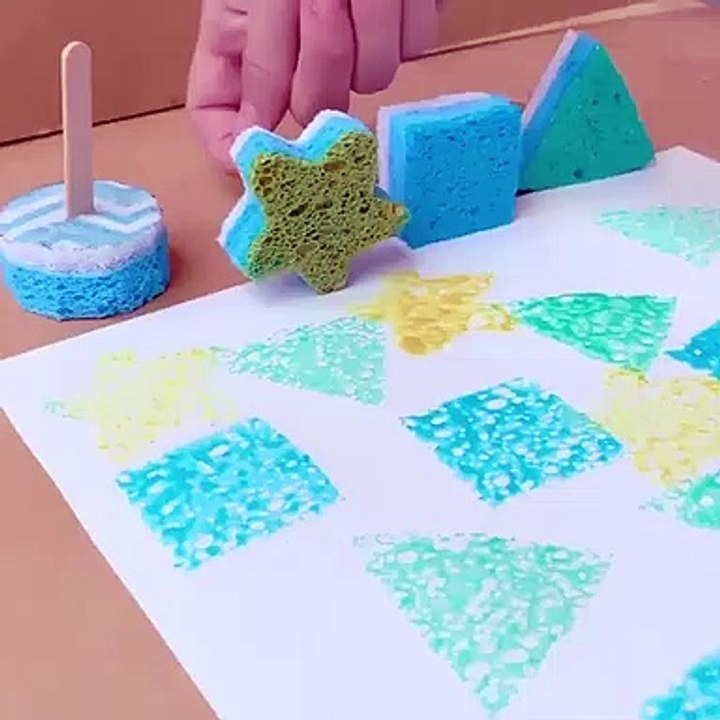 Do it YourSelf Videos 42