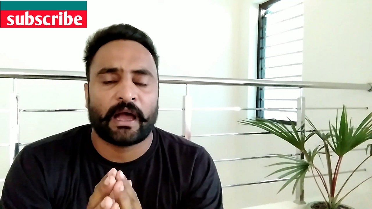 How to increase running stamina in hindi | Boost your running stamina|