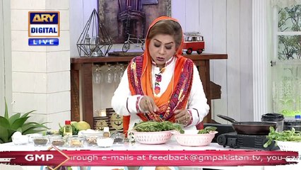 Good Morning Pakistan – 6th October 2020