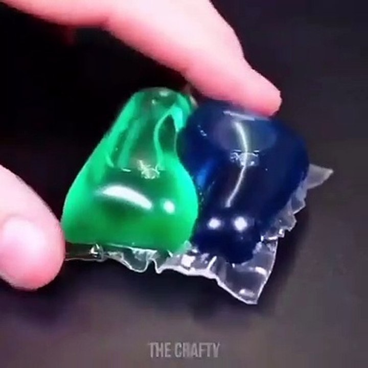 Do it YourSelf Videos 30