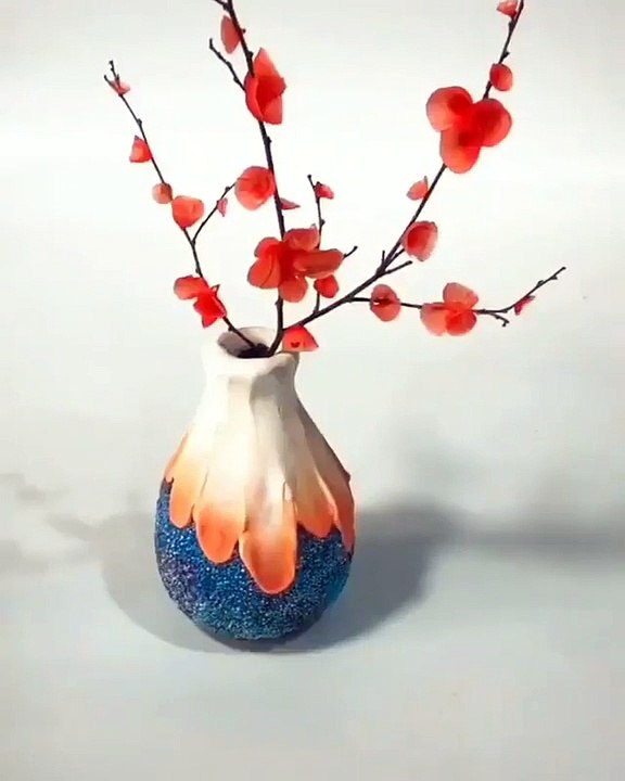 Do it YourSelf Videos 33