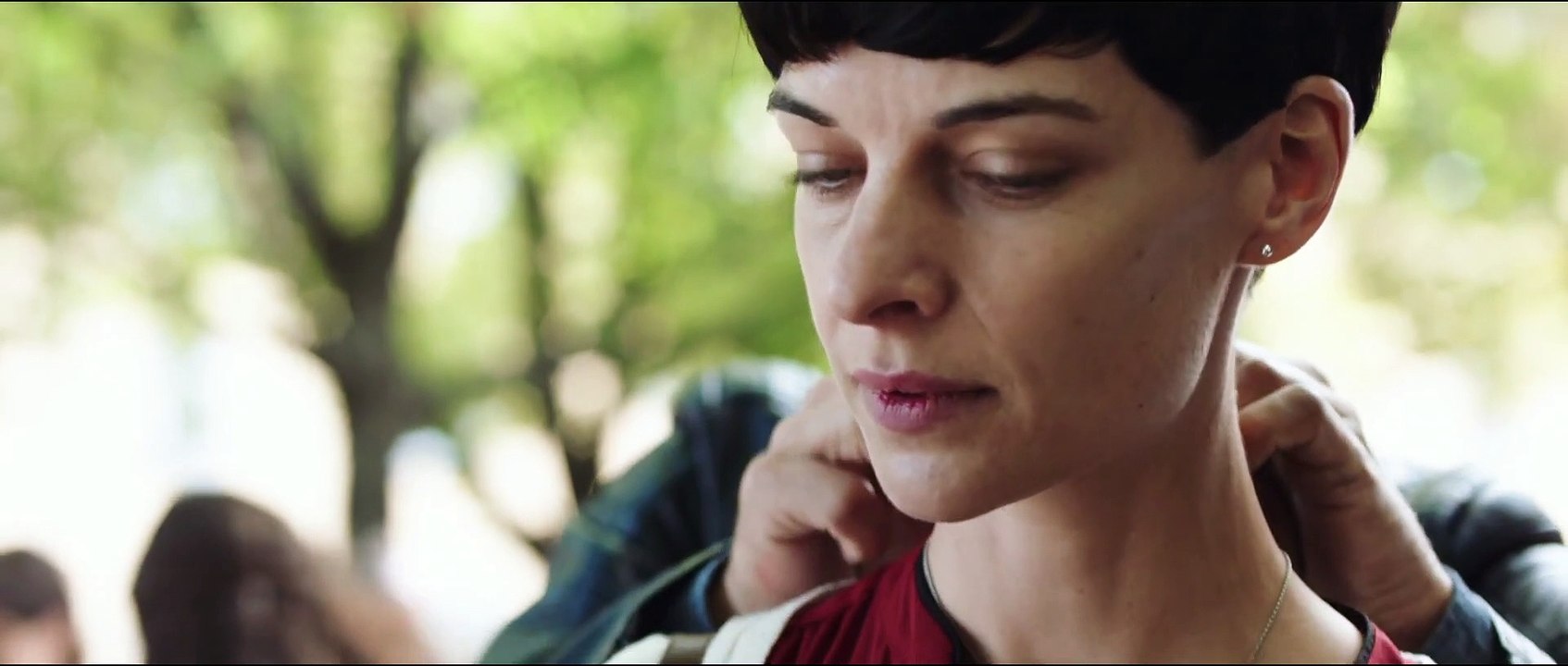 Tagundnachtgleiche film