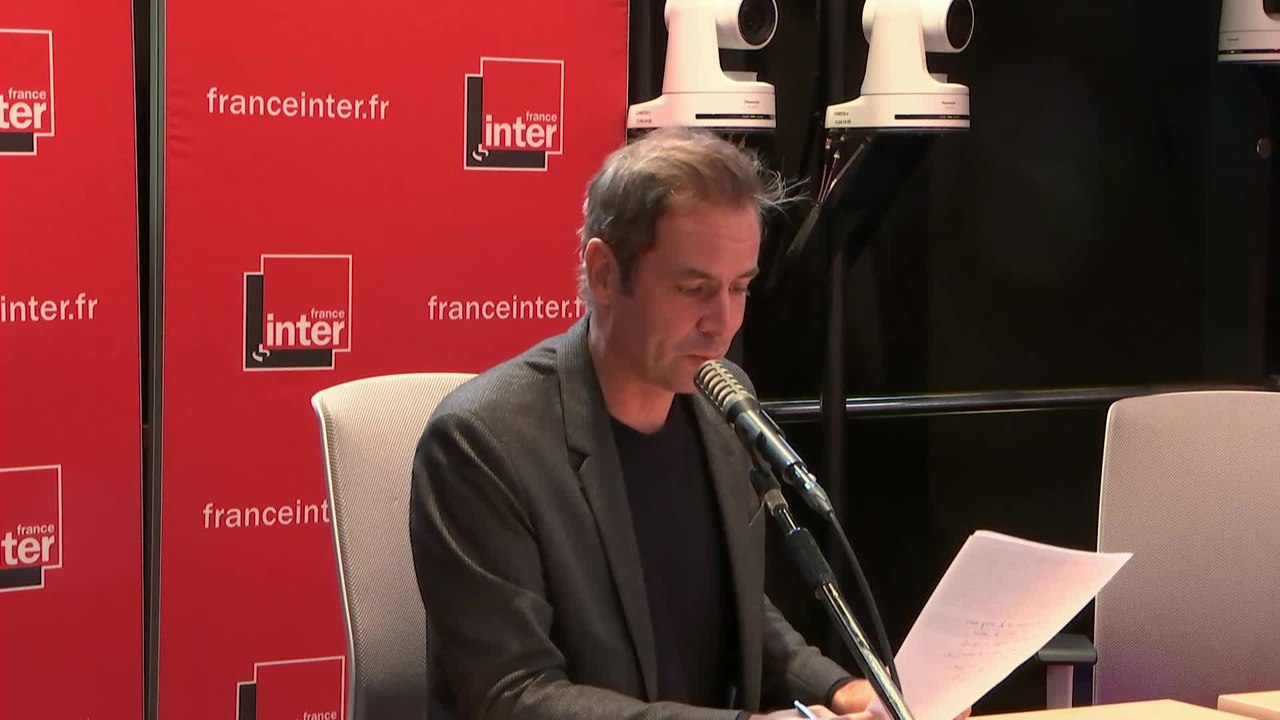 Parisiens, barrons-nous tous dans la Nièvre ! T...